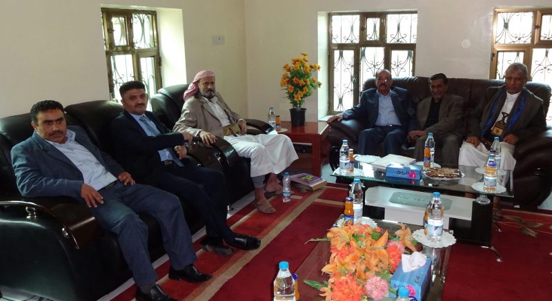 رئيس مجلس الشورى يزور مقر الأمانة العامة لرابطة مجالس الشيوخ والشورى رئيس مجلس الشورى يزور مقر الأمانة العامة لرابطة مجالس الشيوخ والشورى