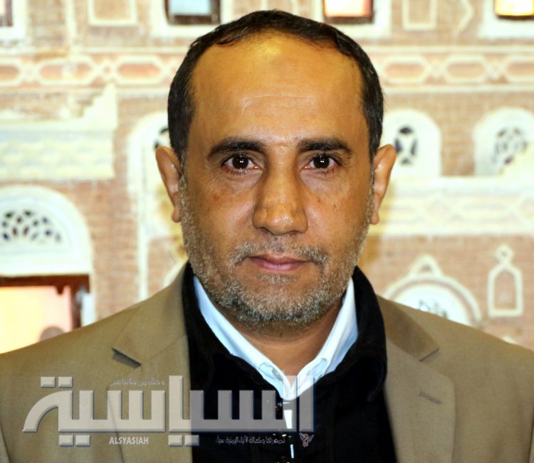 مدير مكتب الرئاسة يرأس اجتماع لهيئة رفع المظالم مدير مكتب الرئاسة يرأس اجتماع لهيئة رفع المظالم