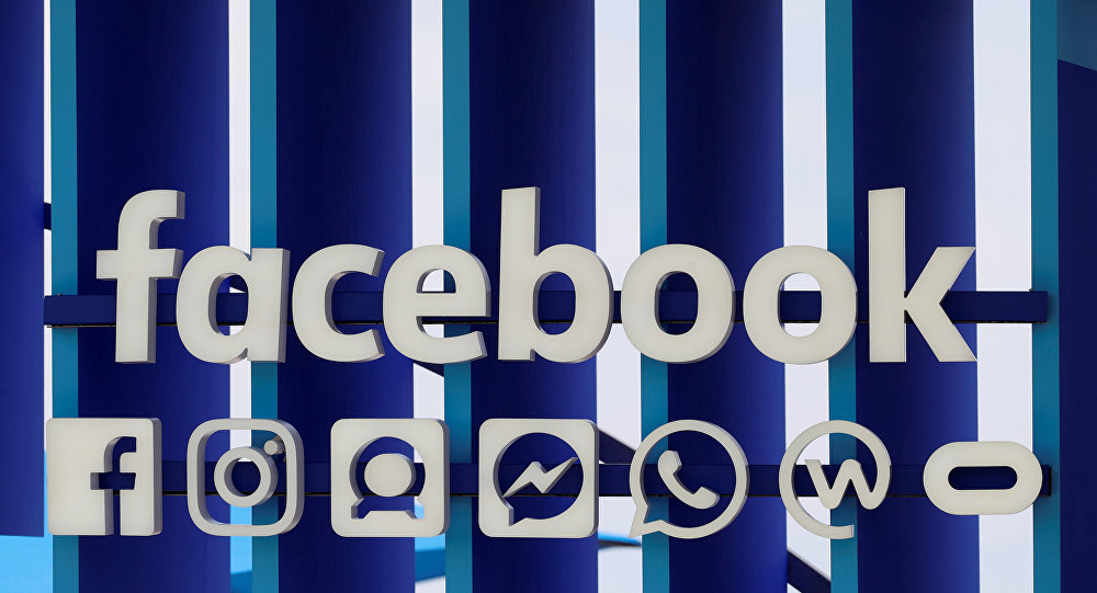 العفو الدولية: غوغل وفيسبوك تهددان حقوق الإنسان العفو الدولية: غوغل وفيسبوك تهددان حقوق الإنسان