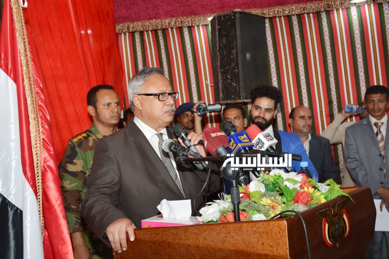 رئيس الوزراء يحضر حفل مصلحة الضرائب بمناسبة عيد الاستقلال رئيس الوزراء يحضر حفل مصلحة الضرائب بمناسبة عيد الاستقلال