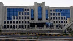  شركة النفط تدين استهداف العدوان لميناء رأس عيسى النفطي