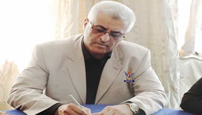 النائب العام يوجه مأموري الضبط القضائي بتطبيق قانون الإجراءات الجزائية