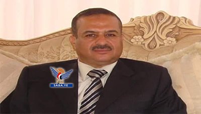 وزير الصناعة والتجارة يؤكد ضرورة النزول الميداني للرقابة على الأسواق وضبط الأسعار