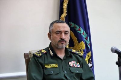 وزير الداخلية يناقش مع محافظ صعدة الأوضاع الأمنية بالمحافظة