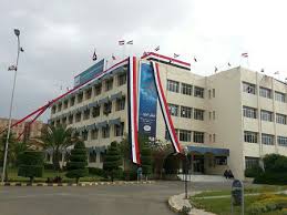 الاتصالات : عودة خدمات الإنترنت لوضعها الطبيعي بعد تقطعات لساعات