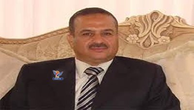 وزير الصناعة : عملية النزول والرقابة على الأسواق وضبط مخالفات الأسعار متواصلة