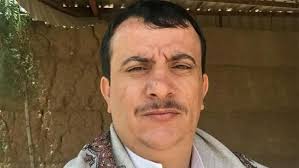 قراءة في خطاب القائد .. قراءة في خطاب القائد ..