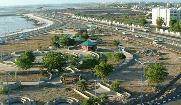 قحيم والقادري يطالبان المجتمع الدولي الضغط على دول العدوان لتنفيذ اتفاق ستوكهولم