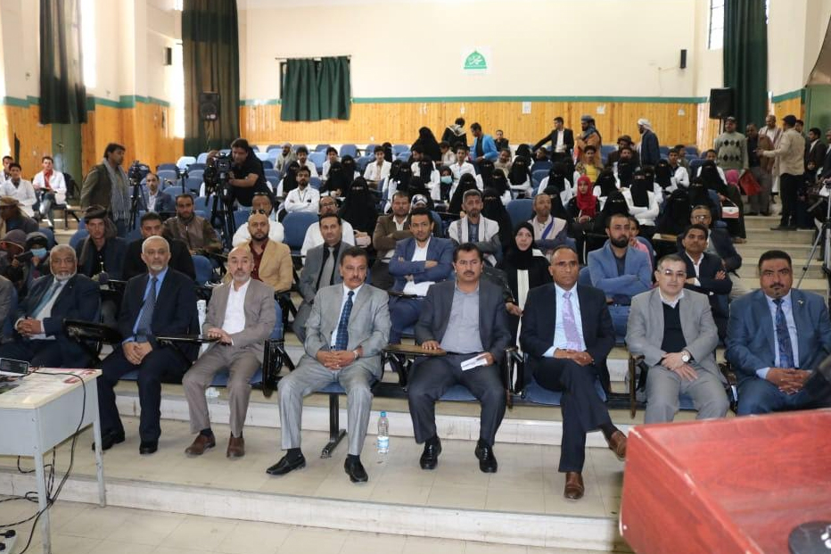 الوهباني : الاهتمام بمرضى السرطان مسؤولية مجتمعية