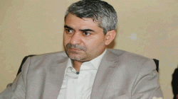 الشؤون الإنسانية و اليونيسف يناقشان مشروع الحوالات النقدية الطارئة