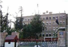 وزارة المالية تحمل بعض مكاتب السلطة المحلية مسؤولية التأخر في صرف نصف راتب شهر ديسمبر