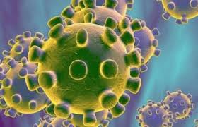 امكانية نقل فيروس كرونا الى اشخاص اخرين لمصاب بالفيروس امكانية نقل فيروس كرونا الى اشخاص اخرين لمصاب بالفيروس