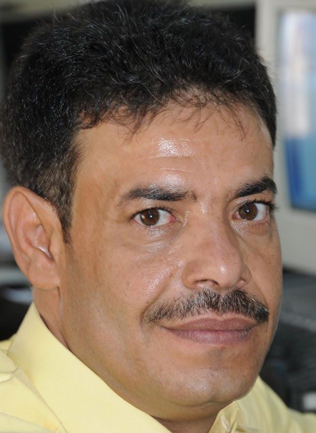 ارفعوا ايدكم عن اليمن الميمون ارفعوا ايدكم عن اليمن الميمون