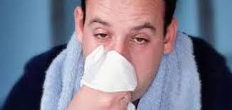 9 علاجات منزلية لاحتقان الأنف 9 علاجات منزلية لاحتقان الأنف