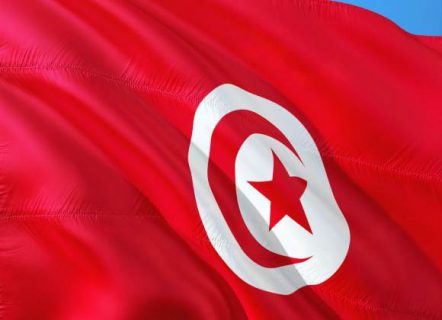 إرجاء المعرض الدولي للكتاب