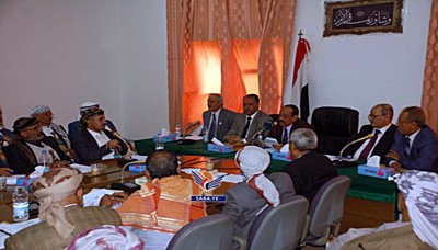 مجلس الشورى يناقش تقرير لجنة الإعلام والثقافة والشباب والرياضة