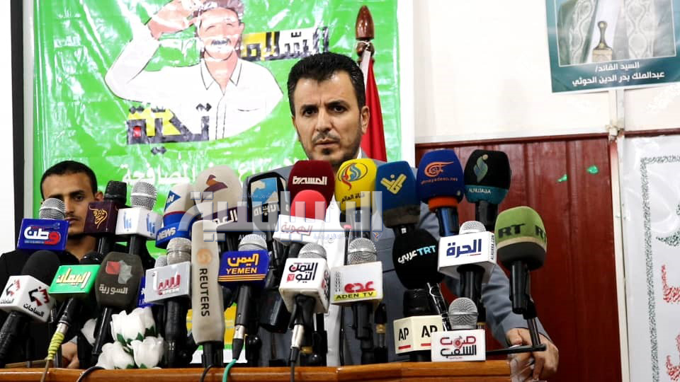 وزارة الصحة تعلن التعبئة الشاملة وتخصيص 18 مستشفى لمواجهة كورونا وزارة الصحة تعلن التعبئة الشاملة وتخصيص 18 مستشفى لمواجهة كورونا