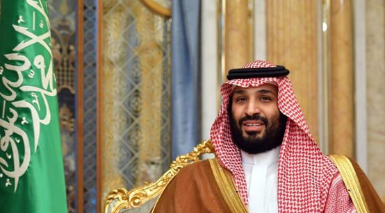 التطهير الكبير في مكة