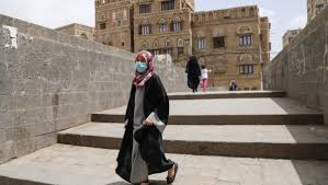 الوعي المجتمعي في زمن جائحة كورونا