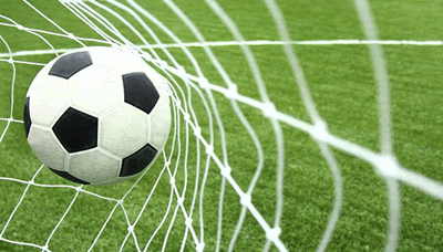 الاتحاد الدولي للثلاثي يقرر تمديد إيقاف منافسات الرياضة إلى 30 يونيو