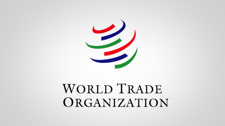 منظمة التجارة العالمية تتوقع تراجع التجارة العالمية في السلع خلال 2020م