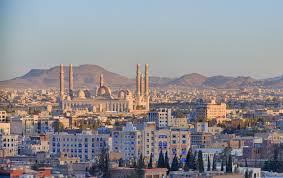 اليمن… منطقة صراع ووباء!