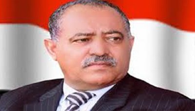 رئيس مجلس النواب يهنئ نظيره السوري بعيد الجلاء