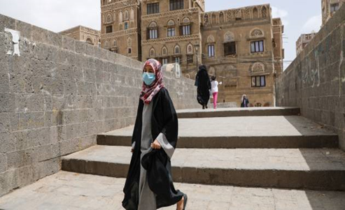 رغم مزاعم غراندي.. الأمم المتحدة تتنصل عن دعم جهود مواجهة كورونا باليمن