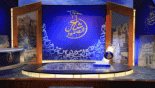 ثمانية شعراء يتنافسون على لقب “شاعر الصمود”