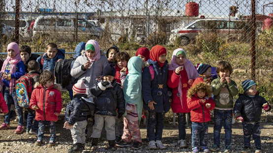 ما هو مصير الصراعات المنسية بسبب كوفيد- 19؟