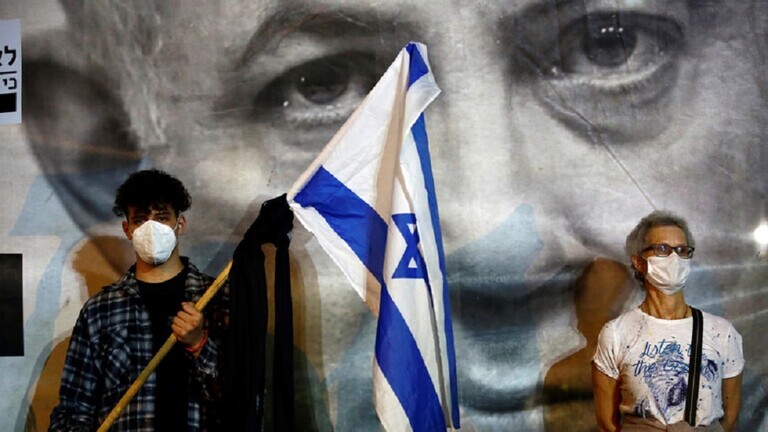 هل ستفرض تل أبيب الإقامة الجبرية على السلطة الفلسطينية؟ هل ستفرض تل أبيب الإقامة الجبرية على السلطة الفلسطينية؟