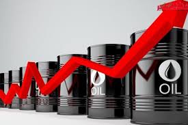 النفط يقفز 5% بدعم تفاؤل حيال التجارة الأمريكية الصينية وتراجع الإنتاج