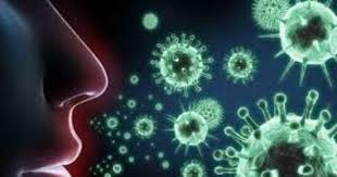 منظمة الصحة العالمية : وباء (كورونا) لن ينتهي قبل اختفاء الفيروس من العالم منظمة الصحة العالمية : وباء (كورونا) لن ينتهي قبل اختفاء الفيروس من العالم