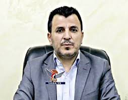 وزير الصحة يعلن نتائج تقييم المستشفيات العامة والخاصة بعمران وزير الصحة يعلن نتائج تقييم المستشفيات العامة والخاصة بعمران