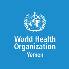 الصحة العالمية تنصح الأمهات المصابات بكورونا بمواصلة الرضاعة الطبيعية الصحة العالمية تنصح الأمهات المصابات بكورونا بمواصلة الرضاعة الطبيعية