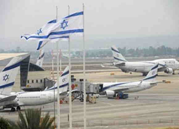 هل ستُنفّذ حركة “أنصار الله” الحوثيّة تهديداتها الأحدث وتقصف تل أبيب بصواريخٍ باليستيّة؟ ولماذا نعتقد أنّ هذا الاحتِمال غير مُستبعد وربّما وشيك؟ وكيف سيكون الرّد الإسرائيلي؟ هل ستُنفّذ حركة “أنصار الله” الحوثيّة تهديداتها الأحدث وتقصف تل أبيب بصواريخٍ باليستيّة؟ ولماذا نعتقد أنّ هذا الاحتِمال غير مُستبعد وربّما وشيك؟ وكيف سيكون الرّد الإسرائيلي؟