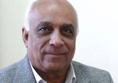 مفهوم الاعتدال في الوعي العربي مفهوم الاعتدال في الوعي العربي