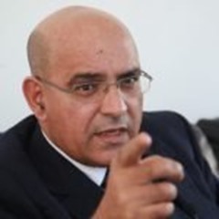 وافق شنّ الإمارات طبقة إسرائيل وافق شنّ الإمارات طبقة إسرائيل