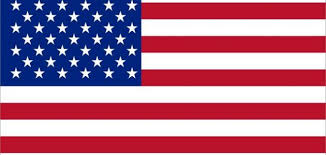 من هو الرئيس القادم للولايات المتحدة؟