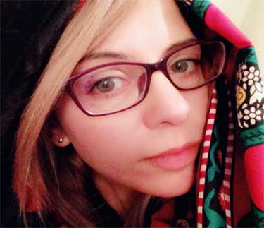 الثبات للصادقين الثبات للصادقين