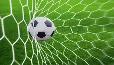 الخميس.. إنطلاق دوري الفئات العمرية لأندية الأمانة