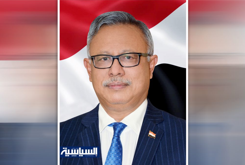فاضل الرُبيعي مفكراً ثورياً يعيد قراءة السرديات اللاهوتية  حول تاريخ الحضارة السبئية – الحِمْيَرية اليمنية