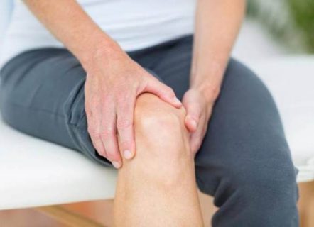 نظام غذائي لمن يعاني من آلام المفاصل نظام غذائي لمن يعاني من آلام المفاصل