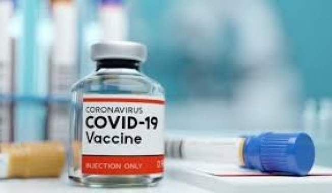 بالفيديو…إبنة الرئيس الروسي تتلقى علاج كورونا الذي أعلن عنه والدها بالفيديو…إبنة الرئيس الروسي تتلقى علاج كورونا الذي أعلن عنه والدها