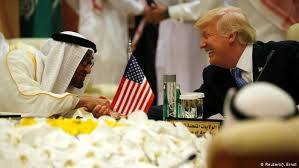 الإمارات وإسرائيل توقعان اتفاق تطبيع العلاقات في البيت الأبيض الشهر المقبل الإمارات وإسرائيل توقعان اتفاق تطبيع العلاقات في البيت الأبيض الشهر المقبل