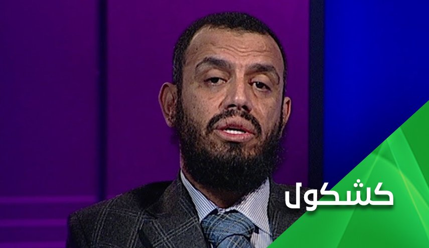 بعد التطبيع الإماراتي .. هل يحول نتنياهو جنوب اليمن لقاعدة متقدمة لكيانه؟