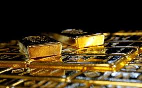 الذهب يستقر مع ترقب المستثمرين كلمة رئيس مجلس الاحتياطي