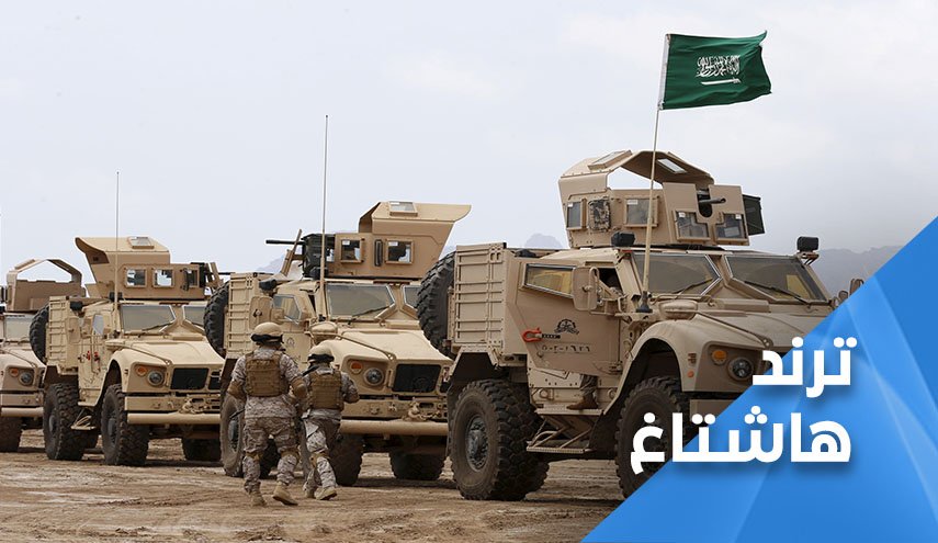 المهرة اليمنية تنتفض.. جاءكم الموت يا آل سعود المهرة اليمنية تنتفض.. جاءكم الموت يا آل سعود