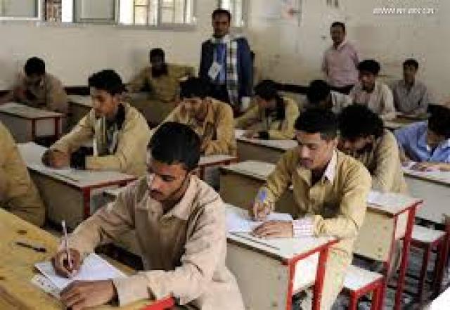 حوسبة الاختبارات .. الكينونة والطموح 