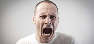 ما اسباب الغضب هذه الأيام؟ ما اسباب الغضب هذه الأيام؟